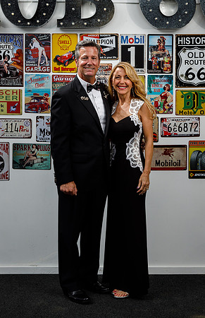 Coronation Portraits_2021_05_07_157