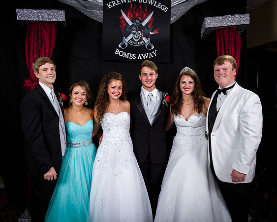 Bowlegs2015CoronationPortraits_5D3_302