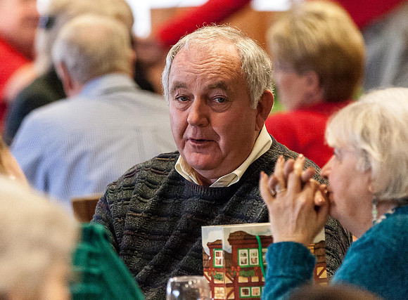 ACA_Christmas Luncheon_2013_12_08_156