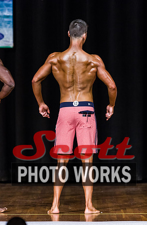 ECC_Prej_5D3_ScottPhotoWorks_122