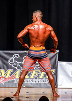 PHS2014_Prejudging3_7D_0280
