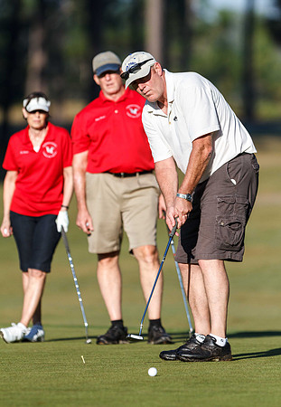 ACA_Golf_7D_2013_10_11_059