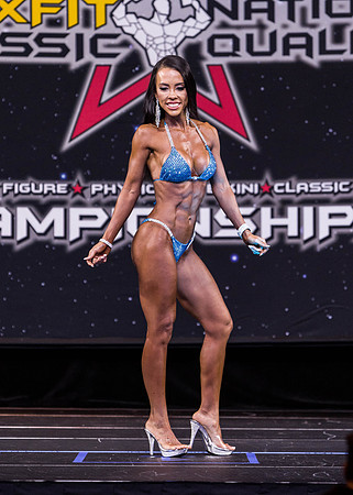 Bik_PJ_80D_MC2018_677
