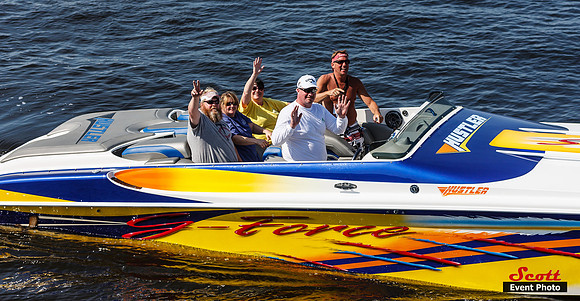 Poker Run_2014_05_17_40D_082