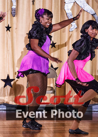 Dance Recital_2013_06_09_1390