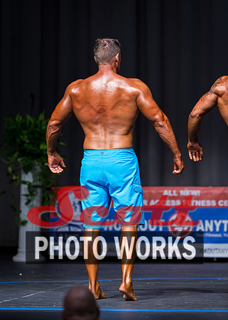MFC2015_Prej_5D3_0740