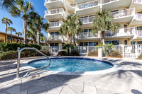 Destin West Gulfside_2016_01_11_020