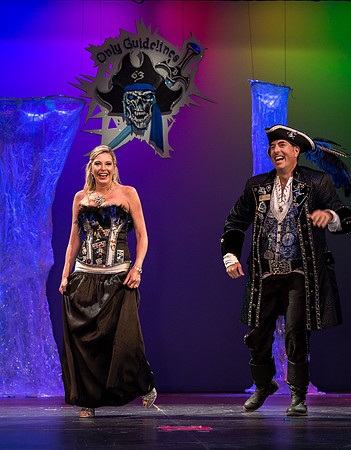 Coronation_2018_06_09_028