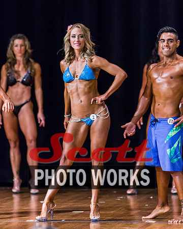 ECC2015_Night_5D3_058