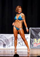 PHS2014_Prejudging3_7D_0008