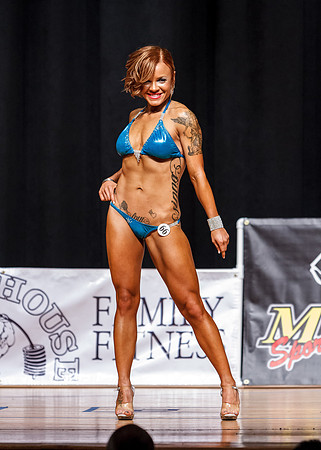 PHS2014_Prejudging3_7D_0008