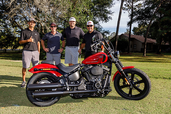 ACA Golf_2022_10_13_108