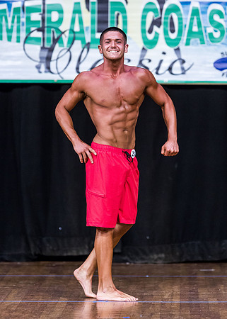 MPhysique_2018_ECC_NS_5D3_415