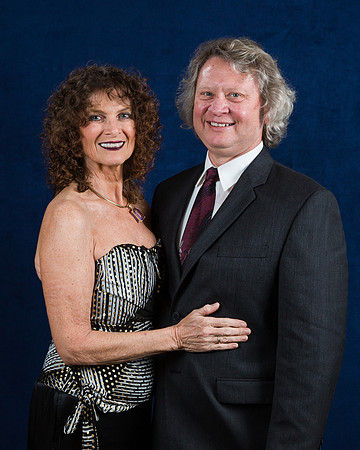 ACA HOF Portraits_5D3_2018_12_07_042