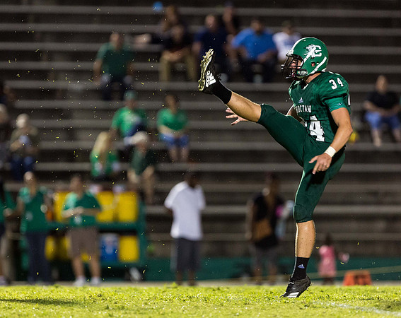 CHS vs MHS FB_2018_08_31_1304