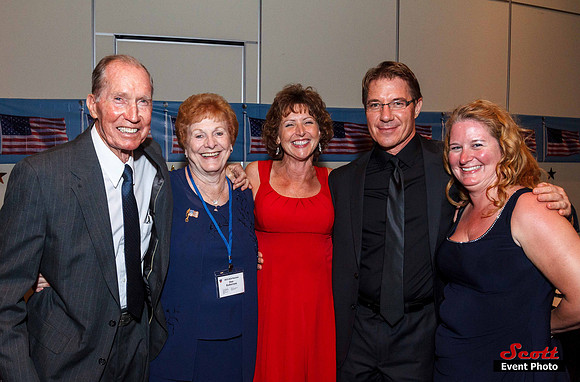 ACA_Banquet_2013_10_12_315