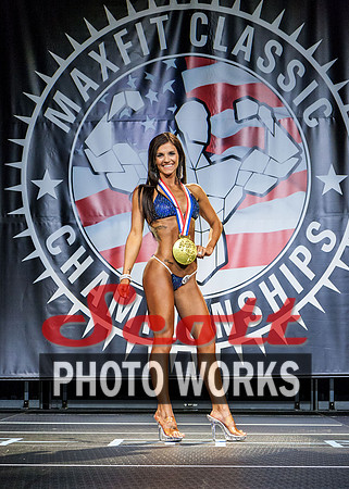 229_NS_40D_MC2016_122