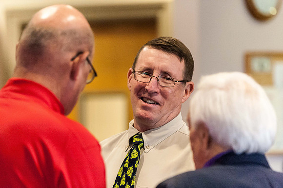 ACA_Christmas Luncheon_2013_12_08_149