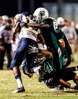 CHS FB vs GB_2013_09_13_0806