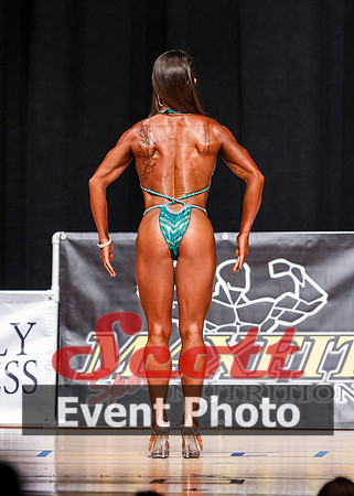PHS2014_Prejudging1_7D_0682