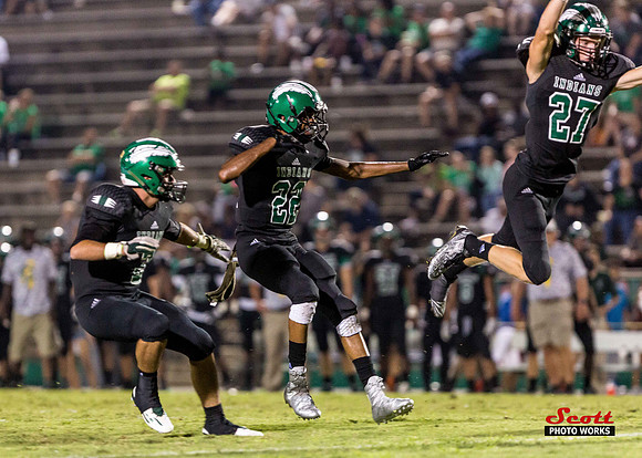 CHSvPFHS_2016_09_02_836