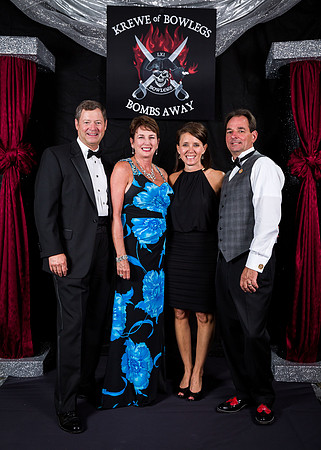 Bowlegs2015CoronationPortraits_5D3_038