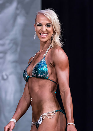 Bikini_2018_ECC_NS_80D_293