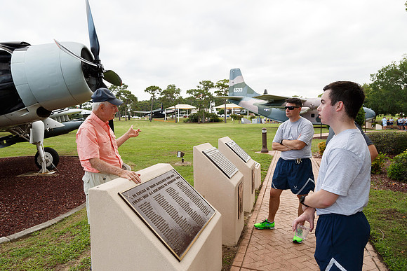 HRT Airpark_5D3_2021_06_25_017