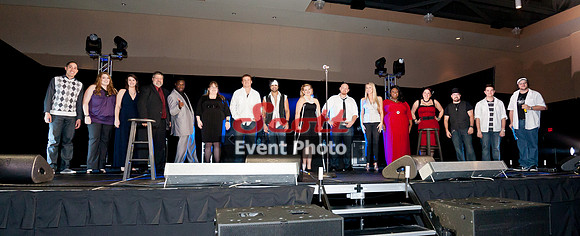 ECSingoff_2012_03_11_40D_334