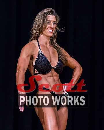 ECC2015_Night_7D_1075