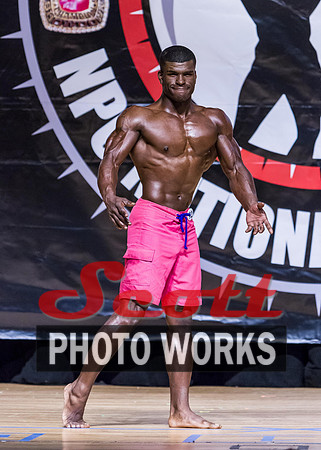 2017PHS_NS_80D_0944