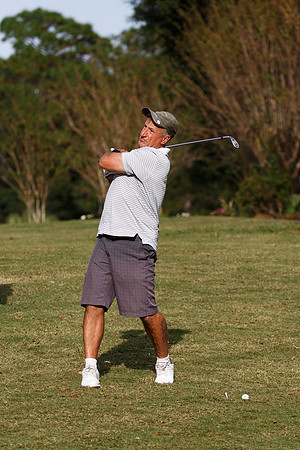 ACA Golf_5D3_2022_10_13_225