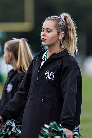 CHS vs MHS FB_2018_08_31_544