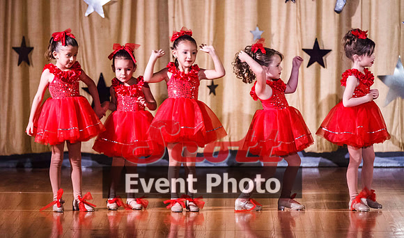 Dance Recital_2013_06_09_1281