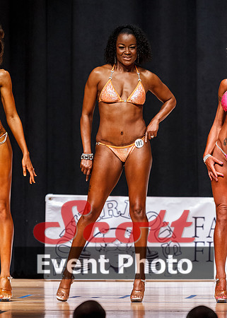 PHS2014_Prejudging3_7D_0121