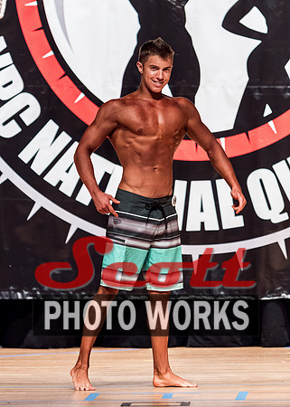2016PHS_NS_70Da_0026
