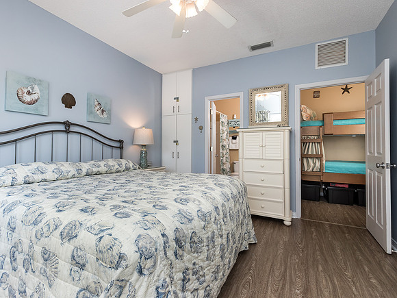 VRBO_4x3_SSC 5B_Clasen_2018_09_26_067