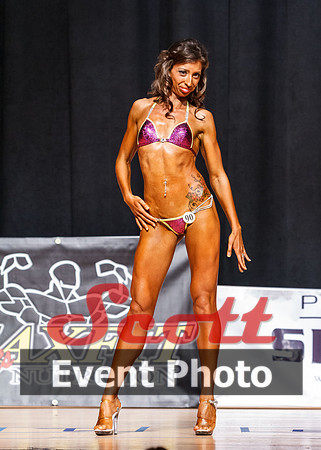 PHS2014_Prejudging2_7D_0797