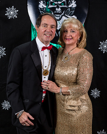 Bowlegs HollyBall_2014_12_13_5D3_082