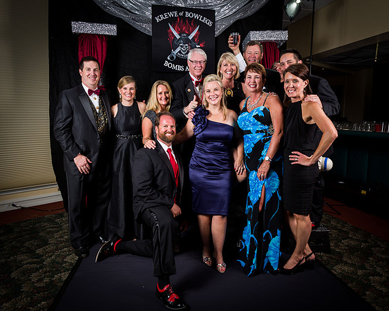 Bowlegs2015CoronationPortraits_5D3_069