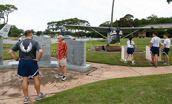 HRT Airpark_5D3_2021_06_25_046