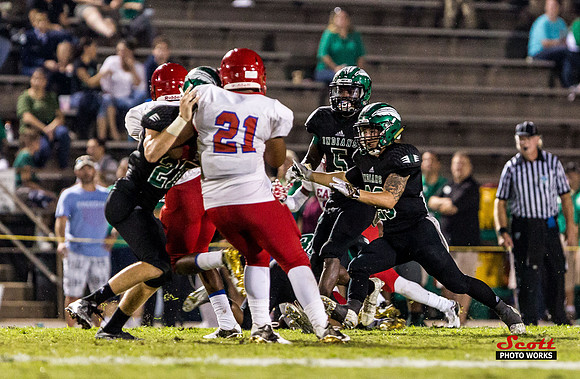 CHSvPFHS_2016_09_02_976