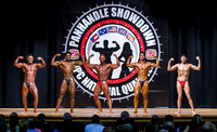 2015PHS_PJGrp_40D_006