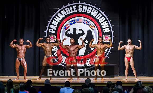 2015PHS_PJGrp_40D_006