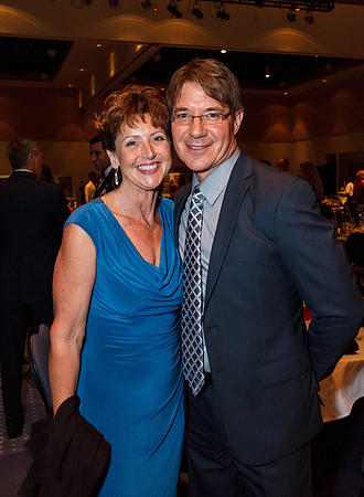 ACA Banquet_2014_10_18_7D__378