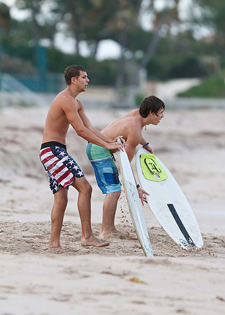 PBASurfSkim_2012_01_31_190