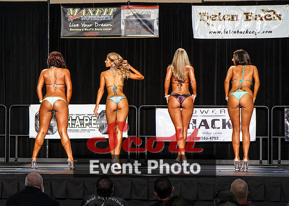 ECPE_Morning_7D_2013_08_10_193