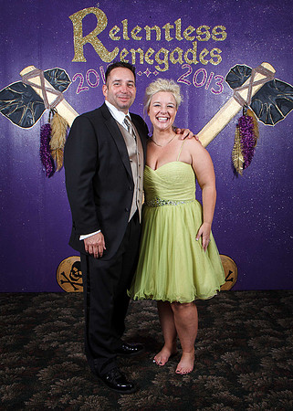 BowlegsPortraits_2012_06_09__321