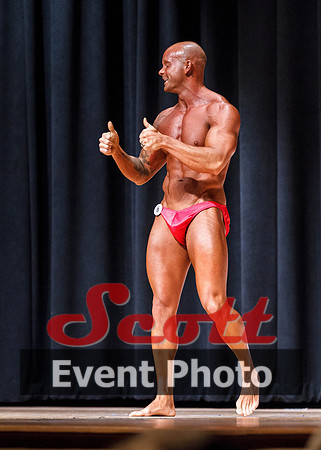 PHS2014_Nightshow3_7D_0487