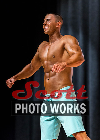 2016PHS_NS_5D3_3_0589